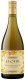 Riverstone Chardonnay Arroyo Seco Monterey AVA 2022 75 cl CARx6
