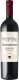 Roccamura Maremma Toscana DOC 2021 75 cl CARx6
