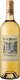 Roc de Miremont Monbazillac AOP blanc 2022 75 cl CARx6