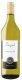 Roche d'Or Epesses AOC Lavaux 2023 75 cl CARx6