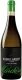 Roero Arneis «Costa delle Rose» DOCG Tenuta Ca'Du Russ di Marchisio 2025 75 cl CARx12