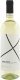 Roero Arneis DOCG Guidobono 2025 75 cl CARx6