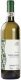 Roero Arneis DOCG Vigne Sparse 2025 75 cl CARx6