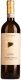 Roero Arneis DOCG Villata 2025 75 cl CARx6