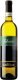 Roero Arneis Tabaria DOCG 2025 75 cl CARx6