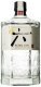 Roku Gin 70 cl CARx6