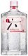 Roku Sakura Bloom 70 cl CARx6