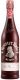 Rooster Rojo Mezcal 70 cl CARx6