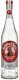 Rooster Rojo Tequila Blanco 70 cl CARx6