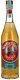 Rooster Rojo Tequila Reposado 70 cl CARx6