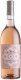 Rosato Terre Siciliane IGT Feudo Arancio 2025 75 cl CARx6