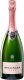 Rosé Champagne brut AC Bollinger 75 cl CARx6