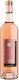 Rosé de Merlot Expression de la Côte 2025 75 cl CARx6
