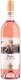 Rosé de peissy martine roset 2025 75 cl CARx6