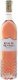 Rosé de Province Raetia Graubünden AOC 2025 75 cl CARx6