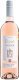 Rosé Légende Rose Vaudois AOC 2025 75 cl CARx6
