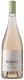Roselito DO Ribera del Duero 2025 75 cl CARx6
