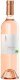 Rosé Palm Méditerranée IGP 2025 75 cl CARx6