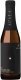 Rosé Sparkling Tea - BIO 33 cl CARx12
