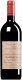 Rosso del Bepi Veneto IGT 2016 75 cl CARx6