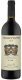 Rosso del Ticino DOC Riserva Negroamante 2020 75 cl CARx6