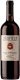 Rosso di Montalcino DOC La Gerla 2023 75 cl CARx6