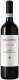 Rosso di Montalcino DOC Villa al Cortile 2022 75 cl CARx6