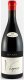 Rosso Marche IGT Vince 2020 75 cl CARx6
