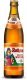 Rothaus Hefe Weizen 50 cl HARx20