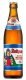 Rothaus Hefe Weizen alkoholfrei 50 cl HARx20