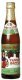 Rothaus Tannenzäpfle 30 cl HARx24