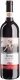 Rouge de Peissy Geneve AOC Martine Reset 2025 75 cl CARx6