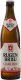 Rugen Lager 50 cl HARx20