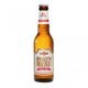 Rugen Lager 33 cl CARx10
