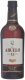 Rum Abuelo 12 Años 70 cl CARx6