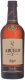 Rum Abuelo 7 Años 70 cl CARx6