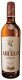 Rum Abuelo Anejo 70 cl CARx6