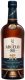 Rum Abuelo Three Angels 70 cl CARx6
