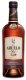 Rum Abuelo XV Napoleon 70 cl CARx6