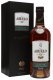 Rum Abuelo XV Oloroso in Box 70 cl CARx6