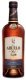 Rum Abuelo XV Tawny 70 cl CARx6