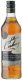 Rum Anejo 7 anos 70 cl CARx6