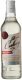 Rum Carta Blanca 70 cl CARx6