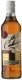 Rum Carta Dorada 70 cl CARx6