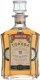 Rum Coruba 18 Years Old 70 cl CARx6