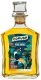 Rum Coruba 2000 PX 70 cl CARx6