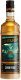 Rum Coruba 7 Years Old 70 cl CARx6