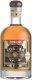 Rum Coruba Cigar 12 Years Old 70 cl CARx6