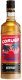 Rum Coruba NPU Overproof 70 cl CARx6