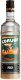Rum Coruba NPU Punch 70 cl CARx6